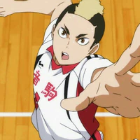 Taketora Yamamoto