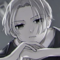 Sano Manjiro (Mikey)