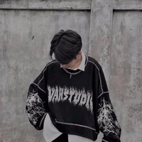 Lâm Bảo Khang(ngiu cũ cô)