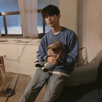 Nguyễn Thanh Quân_Trường(con cô út nu9)