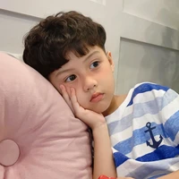 Cao Hoàng Vũ(em T.Anh)