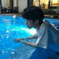 Lâm Mỹ Sơn(bff na9)