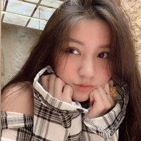 Cao Thiên Anh(chị họ My)