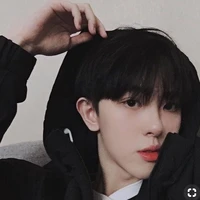 Vương Hoàng Thiên