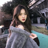 Lê Hoàng My_Yuri