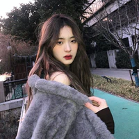 Lê Hoàng My_Yuri