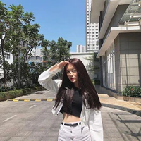 Hoàng Bảo Tiên_Na(con cô 3)