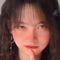 Tô Yến♚ (bn thanh )