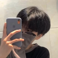 Lạc Thiên ♡