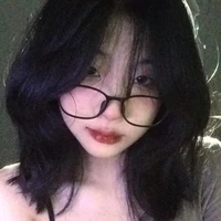 Đỗ Trúc Thanh❀(nu9)