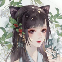 Hệ thống.