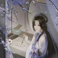 Lan Yên.