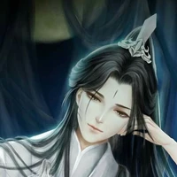 Phong Diệp.