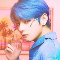 Kim TaeHyung