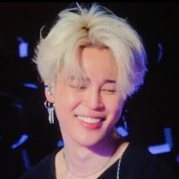 Park Jimin