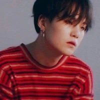 Min Suga