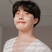 Jeon Hoseok
