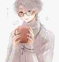 Nhân vật phụ(nam)