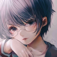 Akira Miya