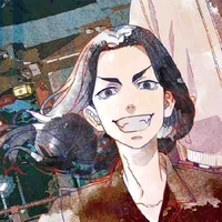 Baji Keisukei