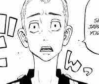 Hayashi Ryohei(Peyan)