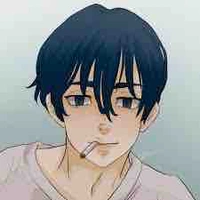 Sano Shinichirou