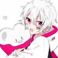 L/n Ryuu