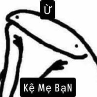 Tg 