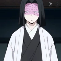 chúa công kagaya
