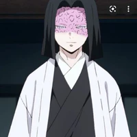 chúa công kagaya