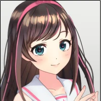 kayumi hima