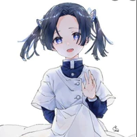 kanzaki aoi