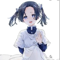 kanzaki aoi