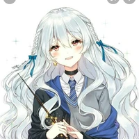 Meilin Porantcop