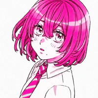 Tachibana Hinata