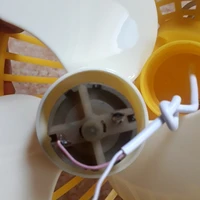 ba mẹ các nv