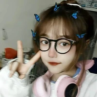 Hàn Thiên Băng_Bing