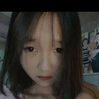 Hàn Thiên Nhi_cj nu9