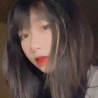 Hạ Linh Lung_e nuôi nu9