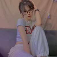 Hắc Hàn Thiên Nguyệt_luccy