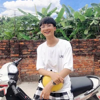 Lãnh Hàn Thiên Phong_Kun