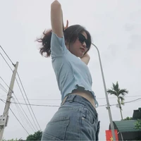Lí Thanh Trà🍵_ả