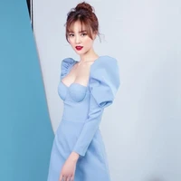 Lan Ngọc