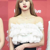 Lalisa