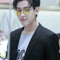 Bambam