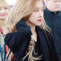 Park Chaeyoung