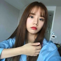 Hyeri