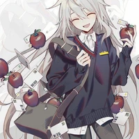 Tirna(raken)