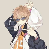 hachi