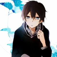 kenchi